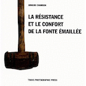 Resistance et le confort de la fonte emaillee (La)